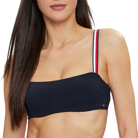 TOMMY HILFIGER &mdash; UW0UW05291