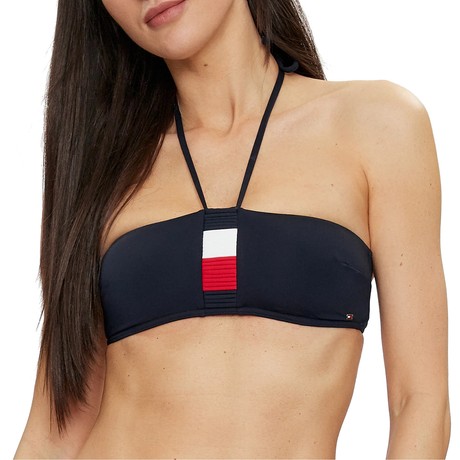 TOMMY HILFIGER &mdash; UW0UW05297