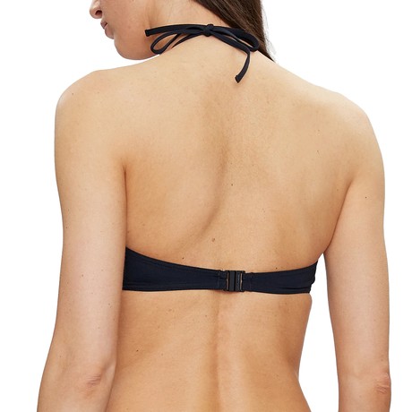 TOMMY HILFIGER UW0UW05297 - BLUE - KOSTUMAS - Image 2