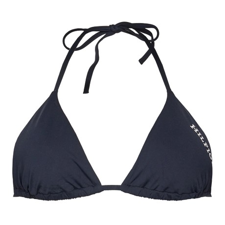 TOMMY HILFIGER UW0UW05301 - BLUE - COSTUME - Image 3