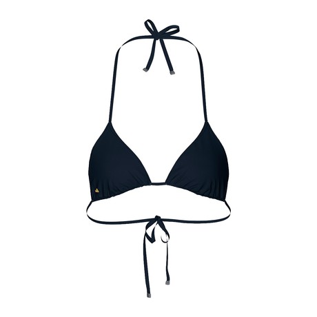 TOMMY HILFIGER UW0UW05314 - BLUE|WHITE - COSTUMI - Image 3