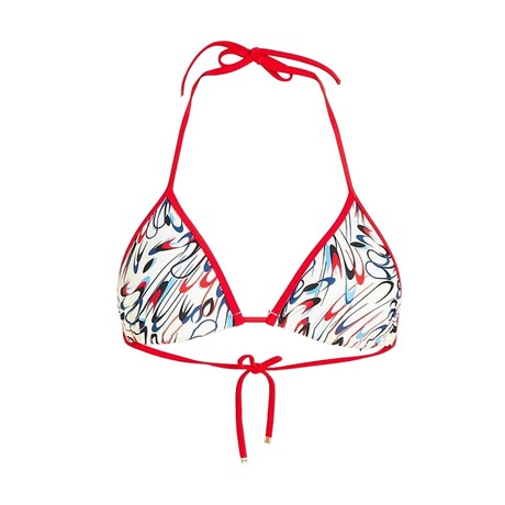 TOMMY HILFIGER &mdash; UW0UW05314