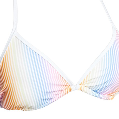 TOMMY HILFIGER UW0UW05314 - WHITE MULTI - COSTUMI - Image 3