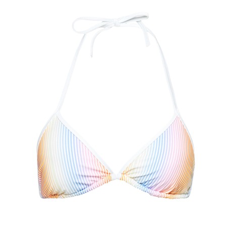 TOMMY HILFIGER UW0UW05314 - WHITE MULTI - KOSTUMAS - Image 3