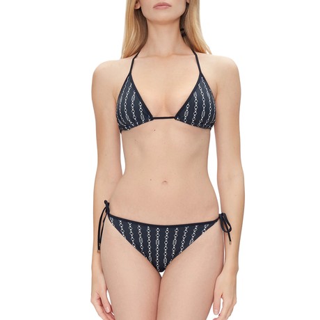 TOMMY HILFIGER &mdash; UW0UW05314