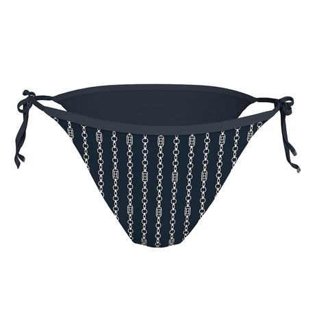 TOMMY HILFIGER &mdash; UW0UW05316