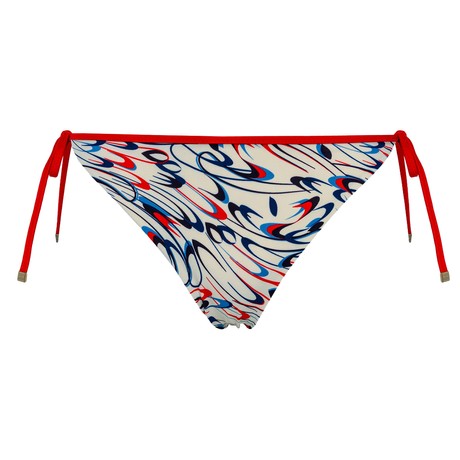 TOMMY HILFIGER &mdash; UW0UW05316