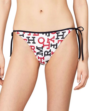 TOMMY HILFIGER &mdash; UW0UW05316