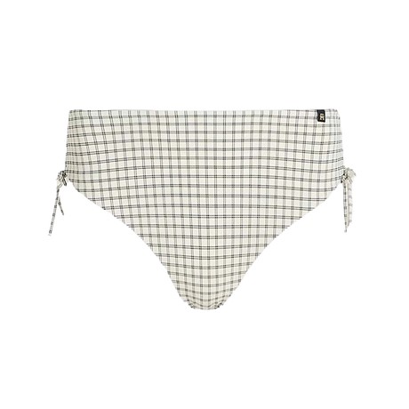 TOMMY HILFIGER &mdash; UW0UW05320