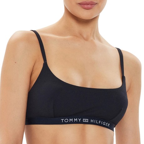 TOMMY HILFIGER &mdash; UW0UW05323