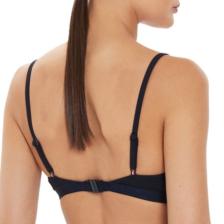 TOMMY HILFIGER UW0UW05323 - BLUE - KOSTUMAS - Image 2