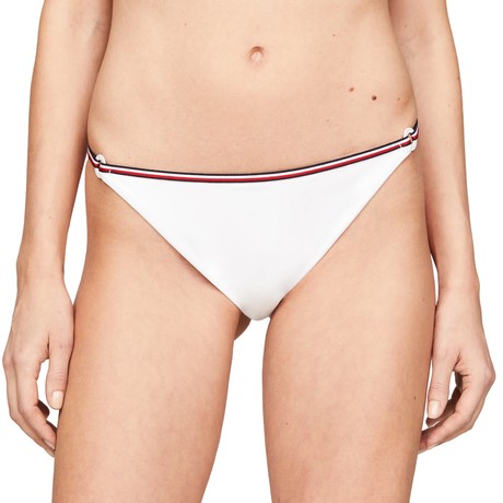 TOMMY HILFIGER &mdash; UW0UW05326