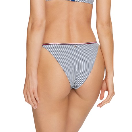 TOMMY HILFIGER UW0UW05329 - BLUE - KOSTUMAS - Image 2