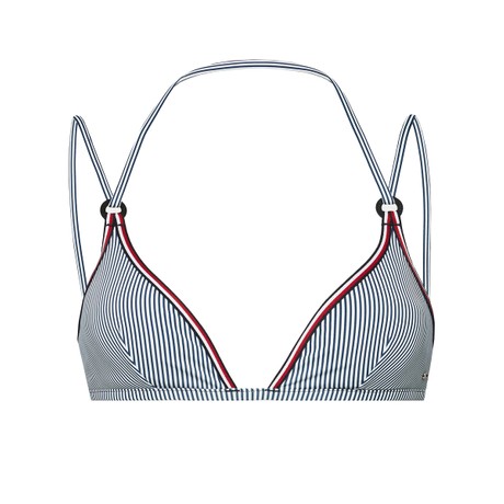 TOMMY HILFIGER UW0UW05329 - BLUE - KOSTUMAS - Image 3