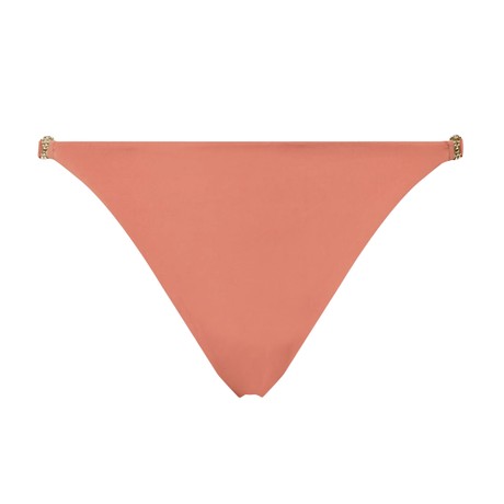 TOMMY HILFIGER UW0UW05338 - ROSA ANTICO|BIANCO - KOSTUMAS - Image 3