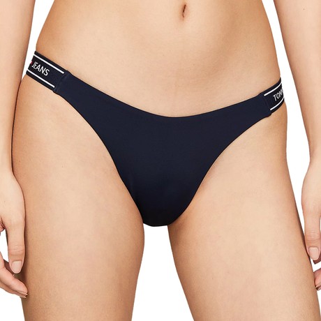 TOMMY JEANS — UW0UW05347