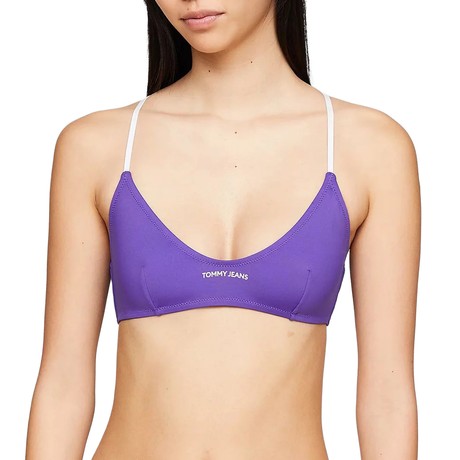 TOMMY JEANS &mdash; UW0UW05354