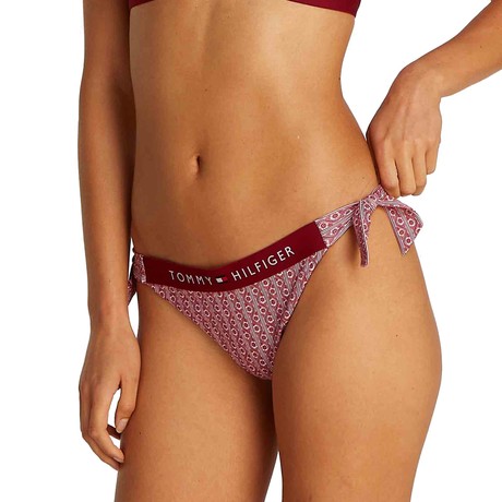 TOMMY HILFIGER &mdash; UW0UW05366