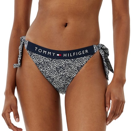 TOMMY HILFIGER &mdash; UW0UW05366
