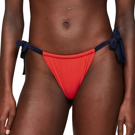 TOMMY JEANS &mdash; UW0UW05388