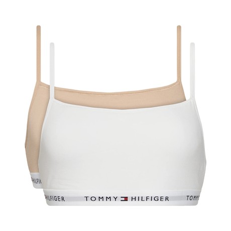 TOMMY HILFIGER — UW0UW05528