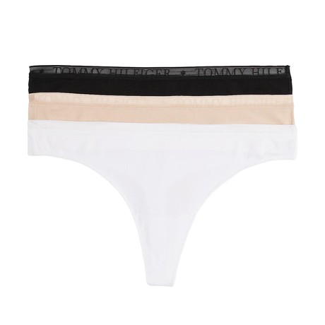 TOMMY HILFIGER — UW0UW05594