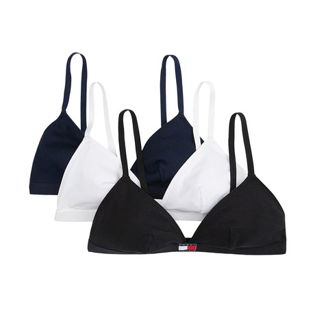 TOMMY HILFIGER — UW0UW05747