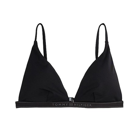 TOMMY HILFIGER UW0UW05801 - BLACK - KOSTUMAS - Image 2