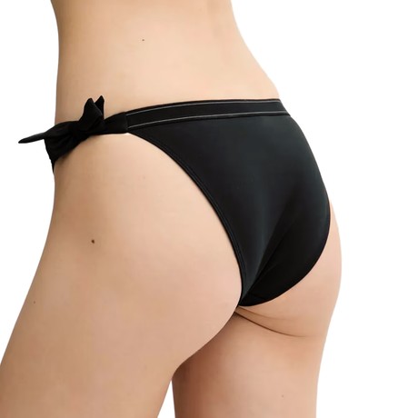 TOMMY HILFIGER UW0UW05801 - BLACK - KOSTUMAS - Image 3