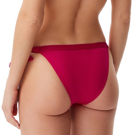 TOMMY HILFIGER UW0UW05801 - PINK - KOSTUMAS - Image 3