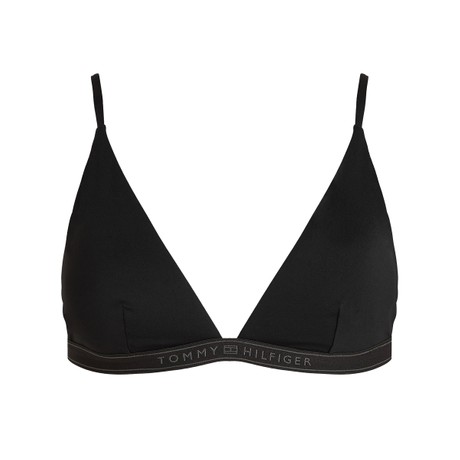 TOMMY HILFIGER UW0UW05801 - BLACK - COSTUME - Image 2