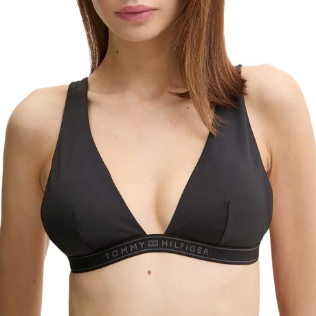 TOMMY HILFIGER &mdash; UW0UW05802