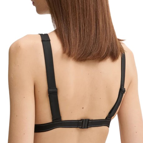 TOMMY HILFIGER UW0UW05802 - BLACK - KOSTUMAS - Image 2