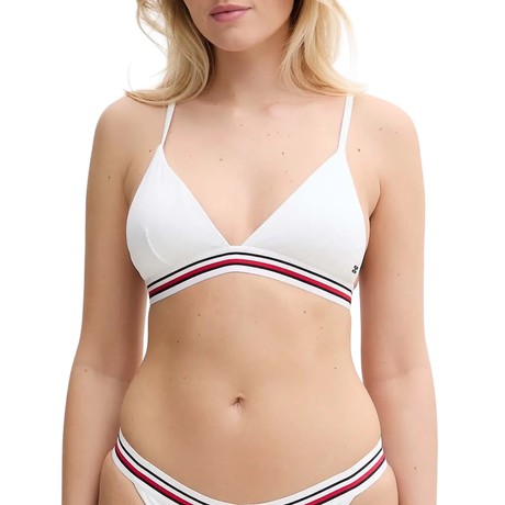 TOMMY HILFIGER &mdash; UW0UW05805