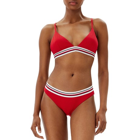 TOMMY HILFIGER &mdash; UW0UW05805