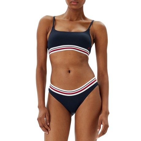 TOMMY HILFIGER &mdash; UW0UW05806