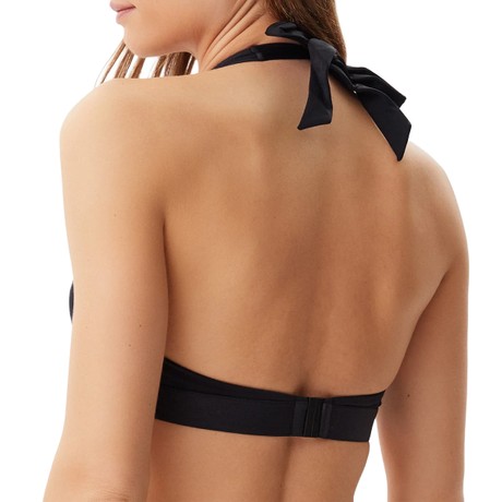 TOMMY HILFIGER UW0UW05813 - Black - KOSTUMAS - Image 2