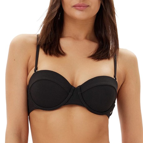 TOMMY HILFIGER &mdash; UW0UW05814