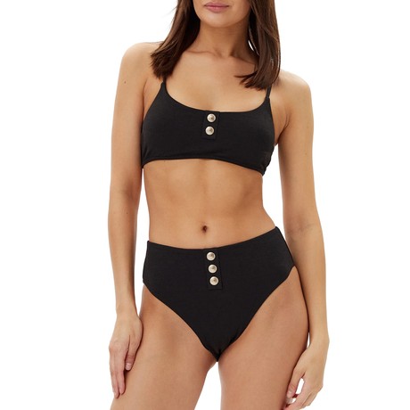 TOMMY HILFIGER &mdash; UW0UW05815