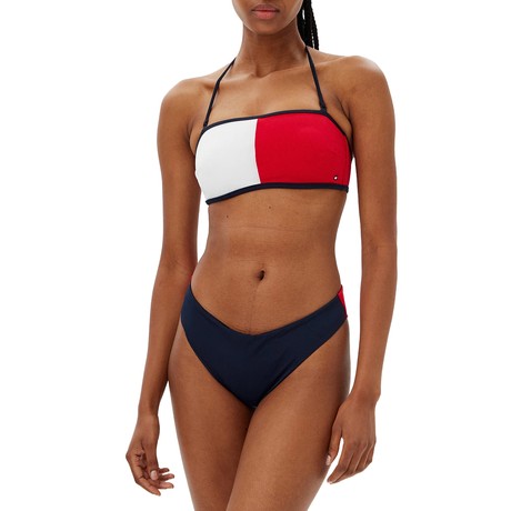 TOMMY HILFIGER &mdash; UW0UW05816