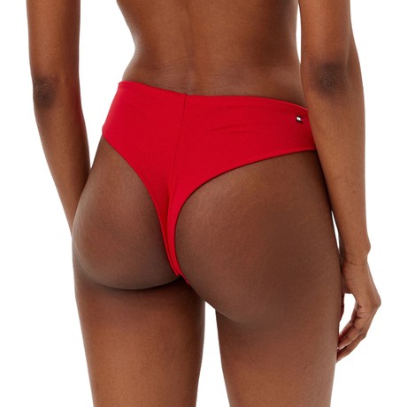 TOMMY HILFIGER UW0UW05816 - BLUE|RED|WHITE - KOSTUMAS - Image 2