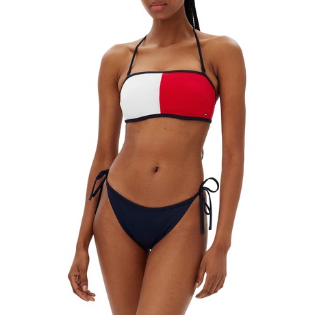 TOMMY HILFIGER &mdash; UW0UW05816