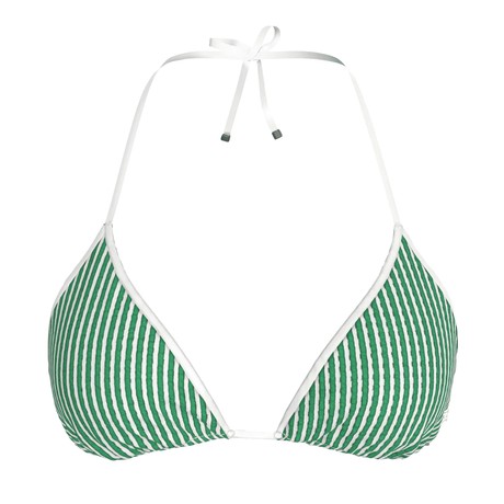 TOMMY HILFIGER &mdash; UW0UW05819