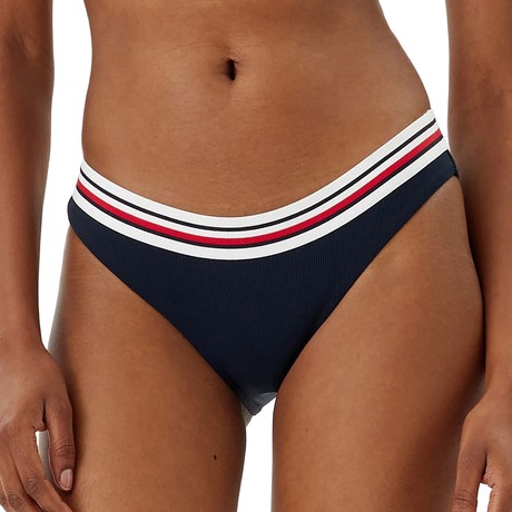 TOMMY HILFIGER &mdash; UW0UW05830