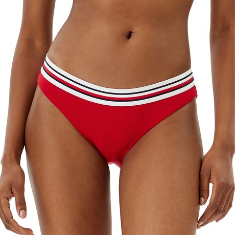 TOMMY HILFIGER &mdash; UW0UW05830