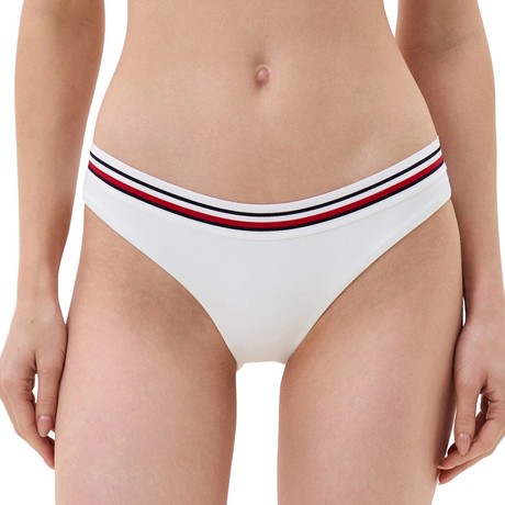 TOMMY HILFIGER &mdash; UW0UW05830