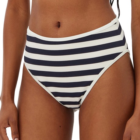 TOMMY HILFIGER &mdash; UW0UW05831