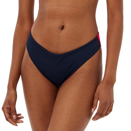 TOMMY HILFIGER &mdash; UW0UW05838