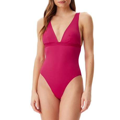 TOMMY HILFIGER &mdash; UW0UW05845