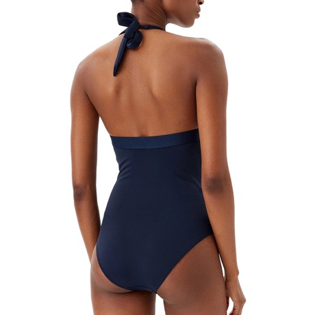 TOMMY HILFIGER UW0UW05850 - BLUE - КУПАЛЬНИКИ - Image 2